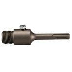 Adapteris gręžimo karūnai Makita D-73988, 110mm SDS-PLUS