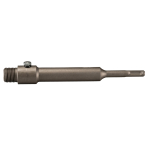 Adapteris gręžimo karūnai Makita D-73994, 200mm SDS-PLUS