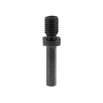 Adapteris iš M14 į HEX