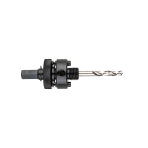Adapteris karunėlei nuo 30mm
