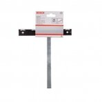 Adapteris kreipiančiajai liniuotei Bosch, PKS40, 46, 54, 66, GKS54, 2607001375