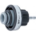 Adapteris Nr. 10 BGS 8027, 8098 | BMW (8027-10)