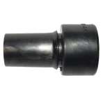 Adapteris Makita 195547-8, Ø 22mm