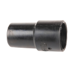Adapteris Makita P-70421 Ø35/45mm siurbimo žarnai Ø36mm VC2012L, VC2512L, VC2010L, VC3011L, VC3011, VC4212, 446, 447