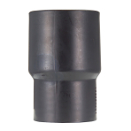 Adapteris Makita 195545-2, Ø 28/38mm