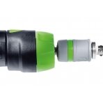 Adapteris pneumatikai Festool IAS 3-SD (497214)