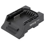Adapteris prožektoriui YT-829600 | Makita tipas (YT-829604)