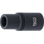 Adapteris sriegikliams | 10 mm (3/8") | 7.0 mm (72106)