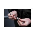Adapteris sriegimo įrankiams, 3/8 " Dr M5-M12