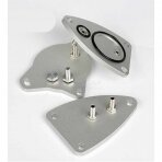 Adapterių rinkinys | ATF | automatinei transmisijai | 116 vnt. (TA116)