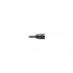Adatinis priedas kaltui ATLAS COPCO P2551