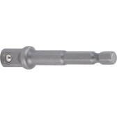 Adapteris | 6,3 mm (1/4") / 10 mm (3/8") (9685-2)