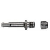 Adapteris SDS 31285, Metabo