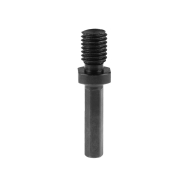 Adapteris iš M14 į HEX