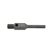 Adapteris SDS