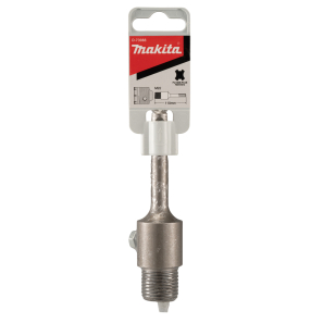 Adapteris gręžimo karūnai Makita D-73988, 110mm SDS-PLUS 2 Adapteris gręžimo karūnai Makita D-73988, 110mm SDS-PLUS 2
