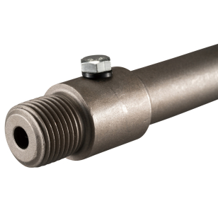 Adapteris gręžimo karūnai Makita D-73994, 200mm SDS-PLUS