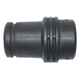 Adapteris Makita 195546-0, Ø 28/38mm
