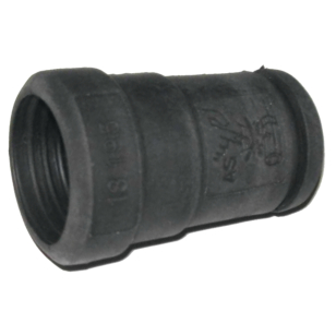 Adapteris Makita P-70415 Ø24/35mm siurbimo žarnai Ø32mm, VC3012, VC4210, 446, 447