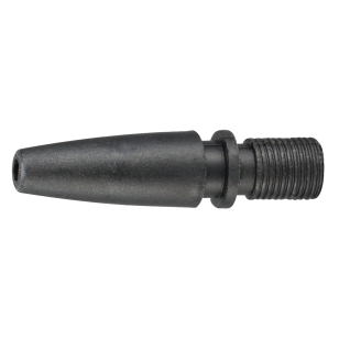 Adapteris paplūdimio reikmenims pripūsti Makita TE00000333, MP100D