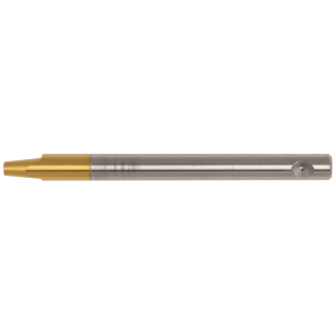 Adata Makita A-83951 (tinka JN1601)