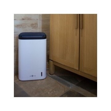 ADSORBCINIS ORO SAUSINTUVAS AIR&ME EVEL EVEL0001 3 ADSORBCINIS ORO SAUSINTUVAS AIR&ME EVEL EVEL0001 3