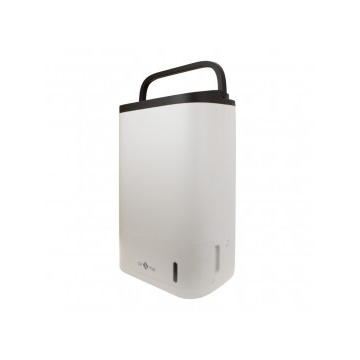 ADSORBCINIS ORO SAUSINTUVAS AIR&ME EVEL EVEL0001 ADSORBCINIS ORO SAUSINTUVAS AIR&ME EVEL EVEL0001