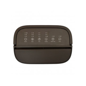 ADSORBCINIS ORO SAUSINTUVAS AIR&ME EVEL EVEL0001 1 ADSORBCINIS ORO SAUSINTUVAS AIR&ME EVEL EVEL0001 1