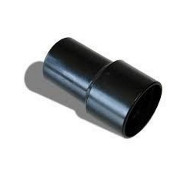 Adapteris siurbimo žarnai NILFISK D38 Adapteris siurbimo žarnai NILFISK D38