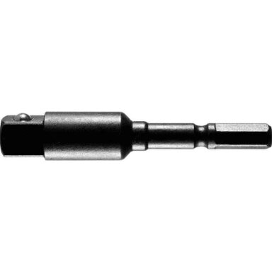 Adapteriai Festool 3/8"-70 CE/KG CENTROTEC (495133) Adapteriai Festool 3/8"-70 CE/KG CENTROTEC (495133)