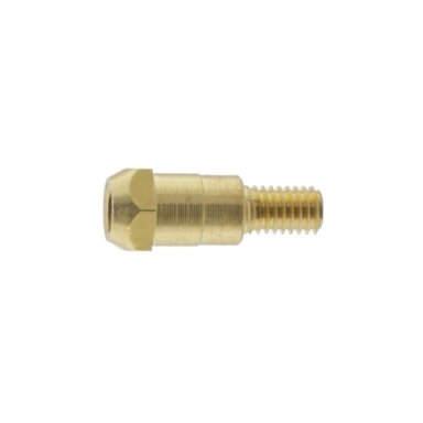 Adapteris antgaliui ESAB M6 TBi 24 Adapteris antgaliui ESAB M6 TBi 24