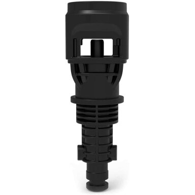 Adapteris Greenworks G70 Kärcher Adapteris Greenworks G70 Kärcher