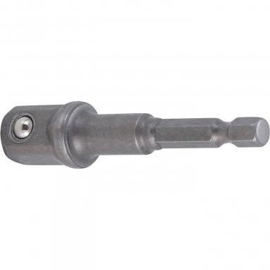 Adapteris BGS-technic, 72 mm Adapteris BGS-technic, 72 mm