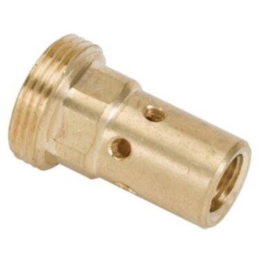 Adaptorius antgaliui ESAB M8 TBI 401/501 Adaptorius antgaliui ESAB M8 TBI 401/501