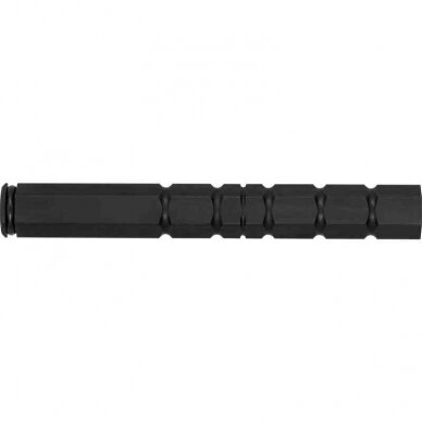 Adapteriai Festool AD-EF-M14/80 ErgoFix (769091) Adapteriai Festool AD-EF-M14/80 ErgoFix (769091)