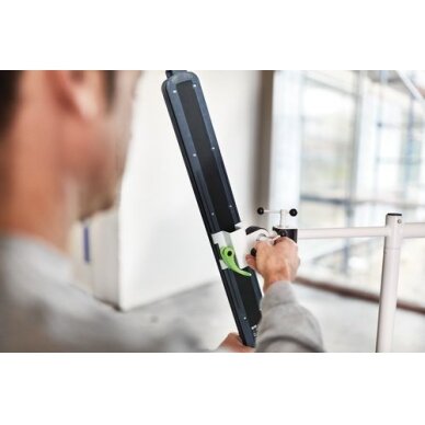 Adapteriai Festool AD-ST DUO 200 (201936) 3 Adapteriai Festool AD-ST DUO 200 (201936) 3