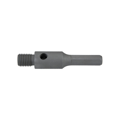 Adapteris