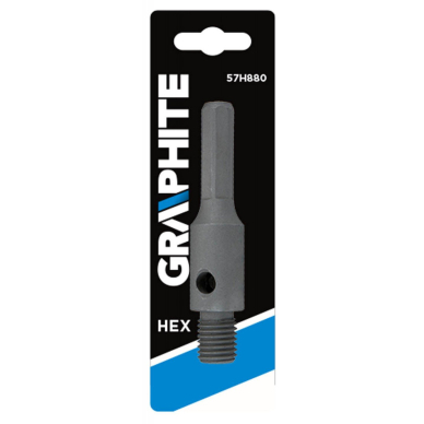 Adapteris 1 Adapteris 1