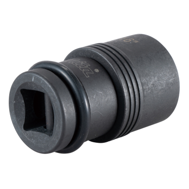 Adapteris antgaliams Makita B-68460 1 Adapteris antgaliams Makita B-68460 1