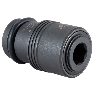 Adapteris antgaliams Makita B-68460 2 Adapteris antgaliams Makita B-68460 2