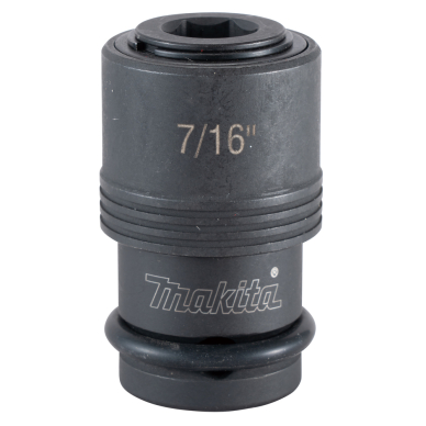 Adapteris antgaliams Makita B-68460 Adapteris antgaliams Makita B-68460