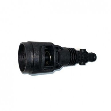 Adapteris Greenworks Kärcher 1 Adapteris Greenworks Kärcher 1