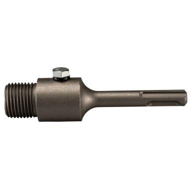 Adapteris gręžimo karūnai Makita D-73988, 110mm SDS-PLUS Adapteris gręžimo karūnai Makita D-73988, 110mm SDS-PLUS