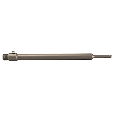 Adapteris gręžimo karūnai Makita D-74005, 350mm SDS-PLUS Adapteris gręžimo karūnai Makita D-74005, 350mm SDS-PLUS