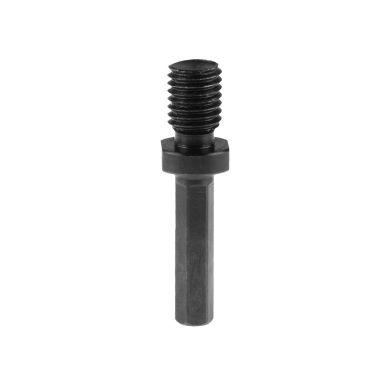 Adapteris iš M14 į HEX