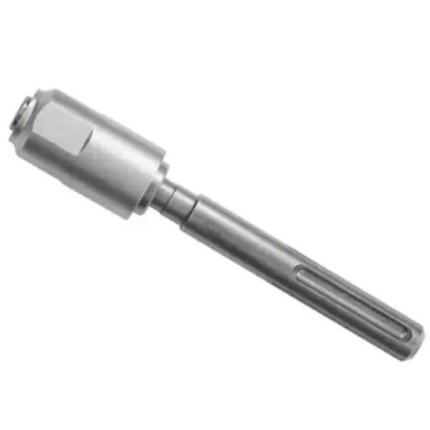 Adapteris iš SDS MAX į SDS PLUS Dedra WXAP 1 Adapteris iš SDS MAX į SDS PLUS Dedra WXAP 1