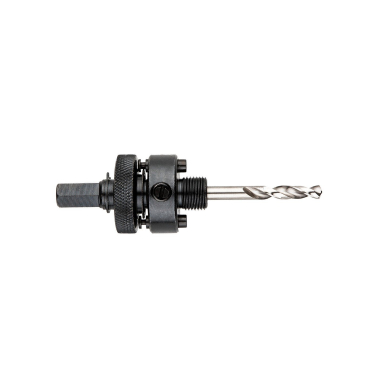 Adapteris karunėlei nuo 30mm