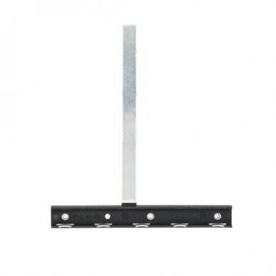 Adapteris kreipiančiajai liniuotei Bosch, PKS40, 46, 54, 66, GKS54, 2607001375 Adapteris kreipiančiajai liniuotei Bosch, PKS40, 46, 54, 66, GKS54, 2607001375