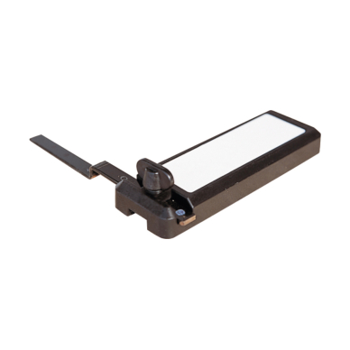 Adapteris liniuotei Makita 193517-1, 4340, 4341FCT, 4350, 4351FCT, BJV140, 180 1 Adapteris liniuotei Makita 193517-1, 4340, 4341FCT, 4350, 4351FCT, BJV140, 180 1