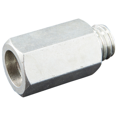 Adapteris M14 dvipusiam vilnioniam poliravimo padui Makita D-56960 Adapteris M14 dvipusiam vilnioniam poliravimo padui Makita D-56960